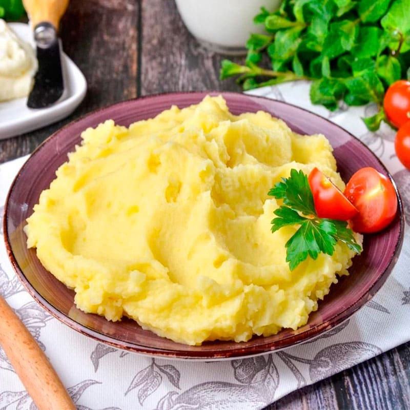 przestrzeń yskrabojuni
